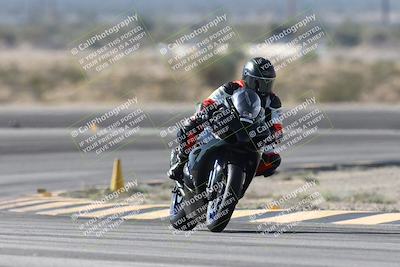 media/Nov-30-2025-TrackXperience (Sun) [[c0061d280f]]/3-Level 1/Session 4 (Turn 11)/